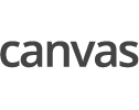 Logo Agencia de Detectives Privados Santiago