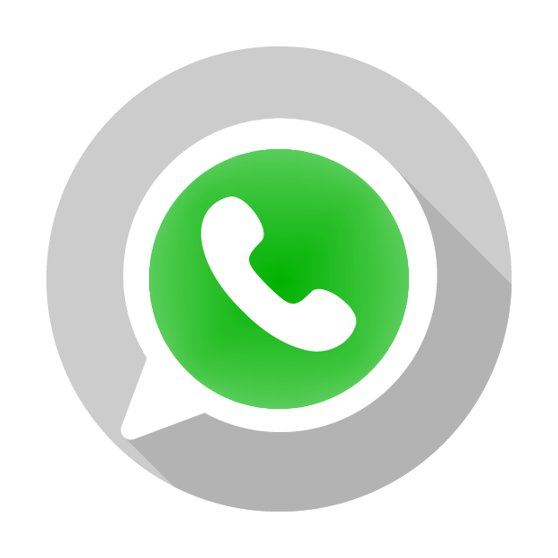 Contáctanos por WhatsApp